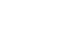 Kallion Doss